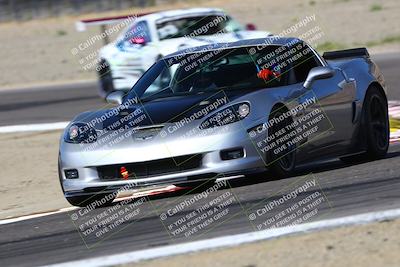 media/May-18-2025-Speed Ventures (Sun) [[b6e29aef7d]]/Red/Session 1 (Turn 3)/